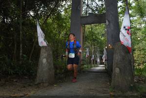 BIB: 
                            <button type="button" onclick="openModal(19412405)" class="btn btn-primary btn-sm float-right btn-popup" data-toggle="modal" data-target=".modal-high-quality">
                        <i class="fas fa-shopping-cart"></i> Add to Cart
                    </button>
                                            <button type="button" onclick="isThisMe(19412405, true)" class="btn btn-success btn-sm float-right btn-popup btn-isme hidden" data-toggle="tooltip" data-placement="bottom" title="นี่คือรูปของคุณใช่ไหม คลิกที่นี่เพื่อเอาเข้าอัลบั้ม">
                        <i class="fas fa-plus"></i> Add to album
                    </button>
                    <button type="button" onclick="isThisMe(19412405, false)" class="btn btn-warning btn-sm float-right btn-popup btn-isnotme hidden">
                        <i class="fas fa-ban"></i> Remove from album
                    </button>